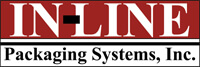 InLine Packaging Systems, Inc.