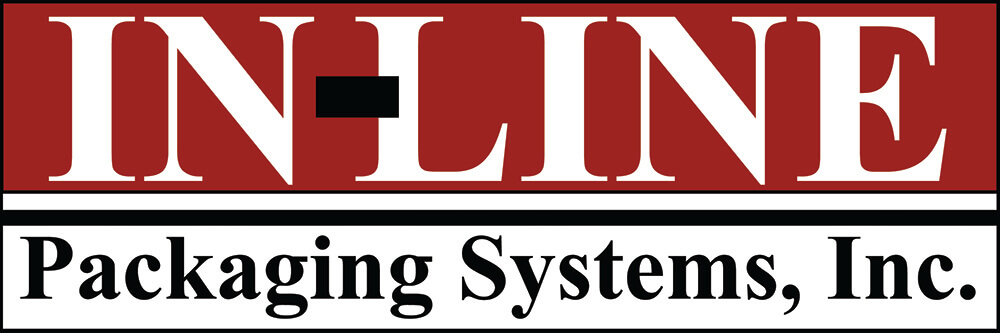 InLine Packaging Systems, Inc.