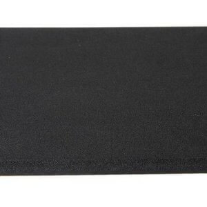 ligh_tech_neoprene_race_seat_pad.jpg