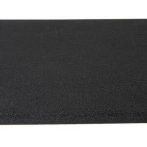 ligh_tech_neoprene_race_seat_pad.jpg