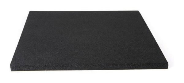 ligh_tech_neoprene_race_seat_pad.jpg