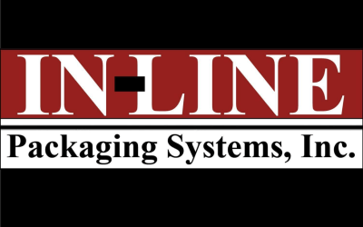 Enhance Non-Alcoholic Cocktail Bottling with In-Line Packaging