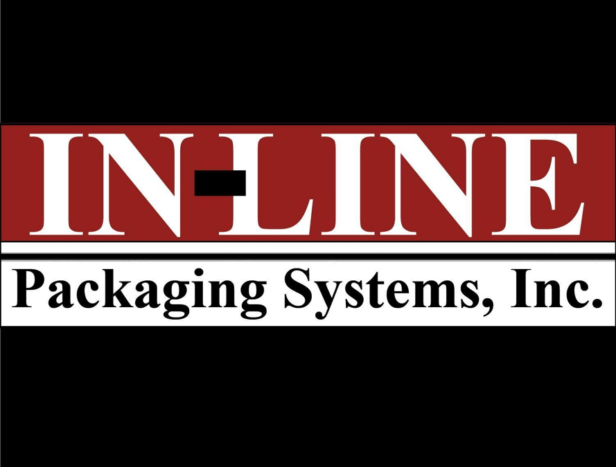 Enhance Non-Alcoholic Cocktail Bottling with In-Line Packaging